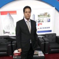 Yahya Shirmohammadian