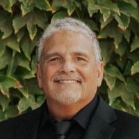 Mark Ogle