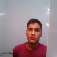 Daniel Graneros