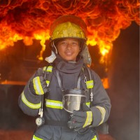 Kamal Gurung