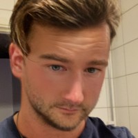 Marcus Vallsäter