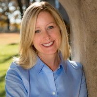 Amy French Emery