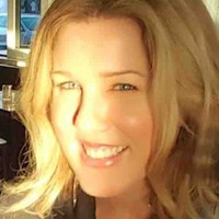 Jodi Bryson