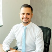 Lucas Alves De Sá