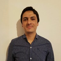 Franco Cubicino