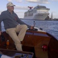 Bart De Wijs