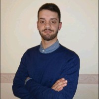 Mattia Capone