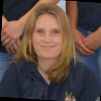 Sarah Worth