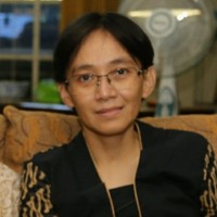 Dianasari Soekmono
