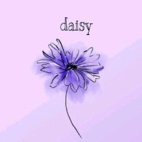 Daisy Agnes
