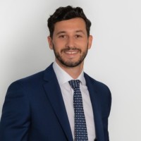Alex C.