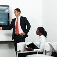 Jose Antonio Flores Garcia