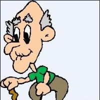 Terry Million