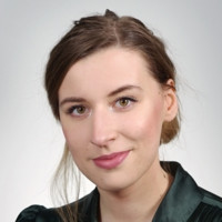 Martyna Rangno