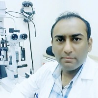 DR.HAMMAD ALI ASGHAR