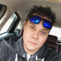 Sean Kuski