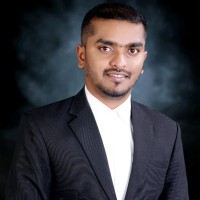 Adv. Satyajeet Sawant