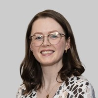 Sophie Moran