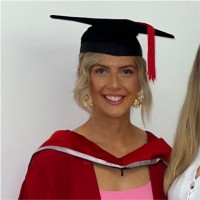Úna Donnelly, Rd