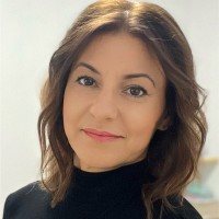 Valéria Pál