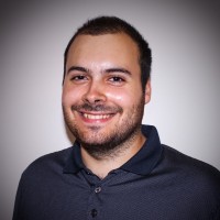 Marco Pereira Reiter