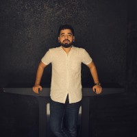Utkarsh Mishra