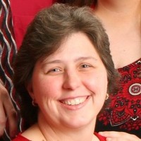 Penny Landrum