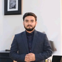 MD Shakil Hasan