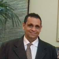 Adilson Souza de Araujo