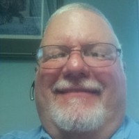 Bill Murrell