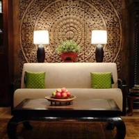 Decorex Jaipur