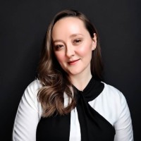Anna Magnusson