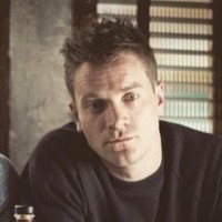 Dave Mulligan