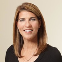 Melissa Gifford
