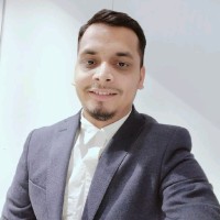 Chandan Kumar Singh