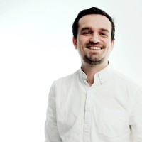 Florian Koller