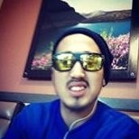 Emil/Youngsta Ramoth
