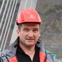 Gudmund Løvli