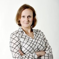 Małgorzata Sobczyk