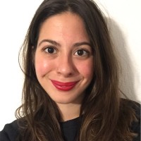 Zora Minisini