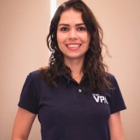 Stephanie Otoni