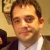 Chris McGeehan