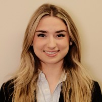 Darby Brown