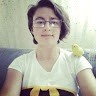 Gizem Bolat