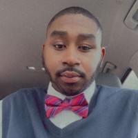 Tremmel White Jr.