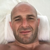 Matt Wraight