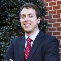 Dylan Gore
