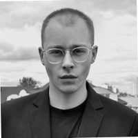 Kamil Abramowicz