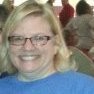 Eileen Childers