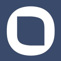 Omnipro Desk